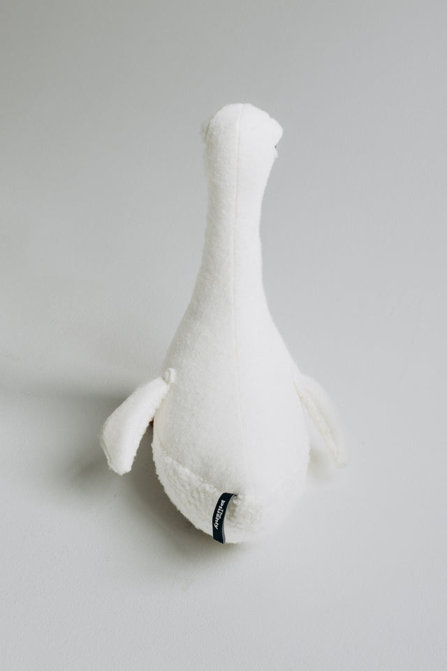 Goose Toy - The Goose