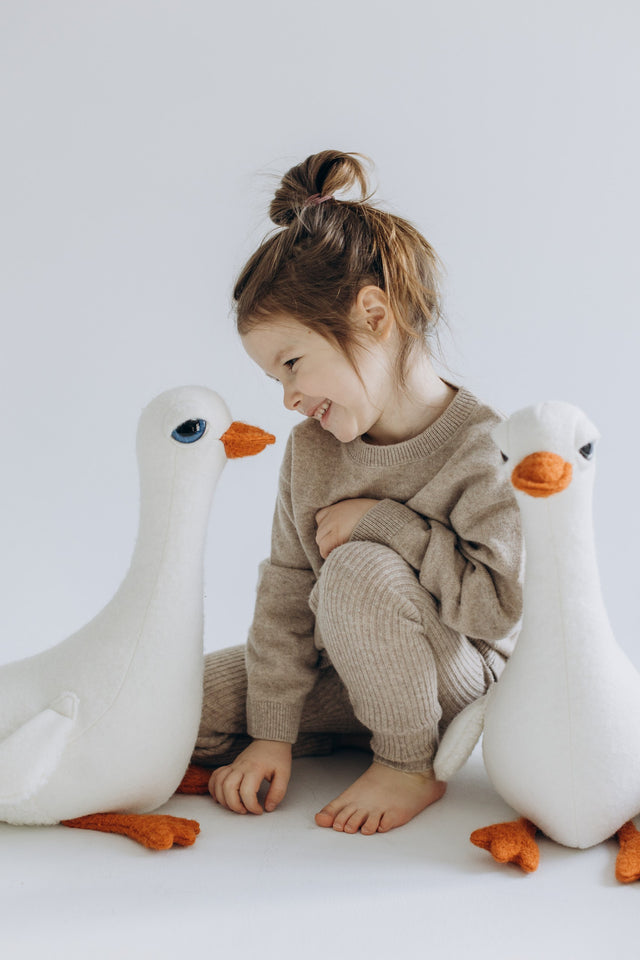 Buy Plush Toys