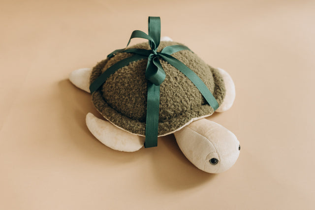 Plush Stuffed Animals Toys