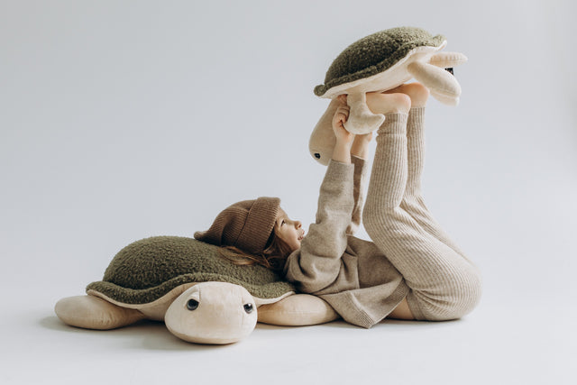Stuffed Animals Plush Toys